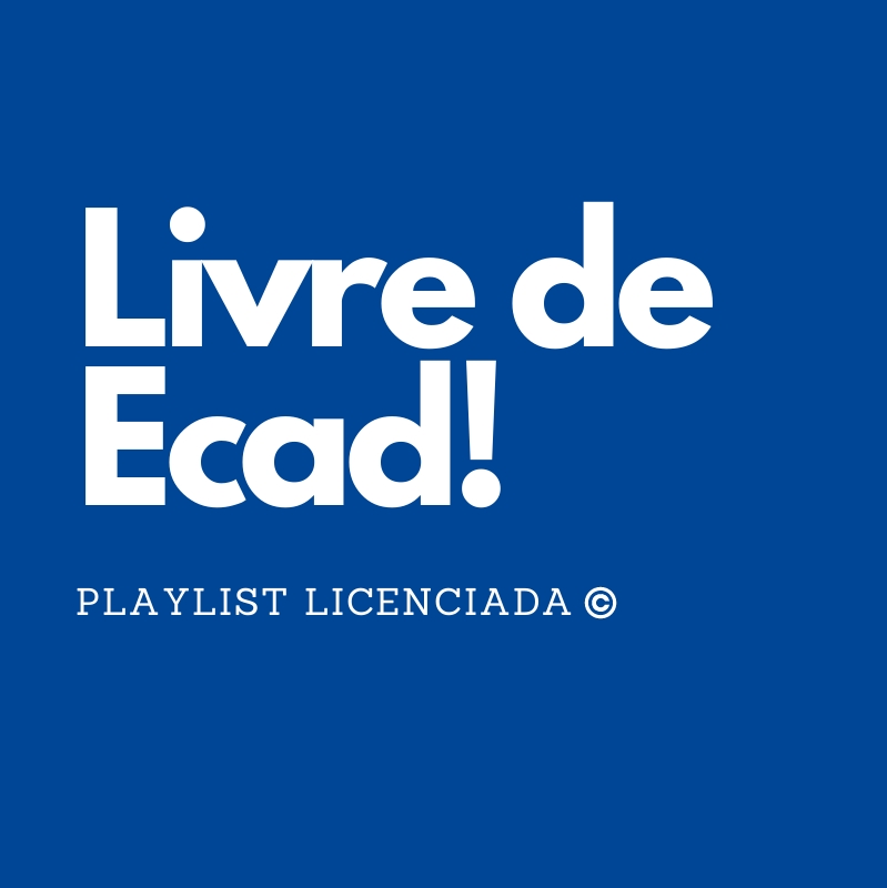 Livre de Ecad